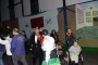 Thumbs/tn_Winterfeest 2016 167.jpg